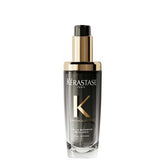 Chronologiste L'Huile De Parfum Refillable Hair Oil